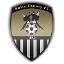 Notts County U23