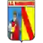 Саммауресе