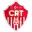 КР Темушент U21