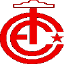 Internacional de Lages