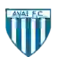 Авай II