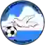 CD Praia Milfontes