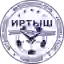 Иртыш Павлодар