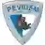 Pevidem