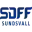 Sundsvalls (Women)
