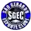 Sao Gerardo U20