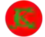 Джатрабари Крира Чакра
