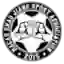 Шао Цзян