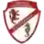 Clodiense 