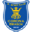 Корона Брашов