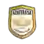 Adhyaksa