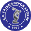 Glyka Nera