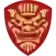 Ryukyu