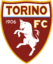 Torino FC U20