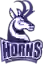 Lethbridge Pronghorns