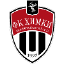 Khimki U15