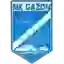 Гажон (жен)