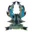 Ханчжоу Цяньтан