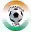 Uttarakhand