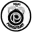 Ponnistajat