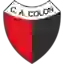 Club Atletico Colon