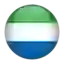 Sierra Leone U20