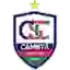 Cameta SC PA