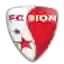 FC Sion (Women)
