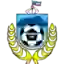 Sabah
