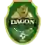 Dagon Star United U21