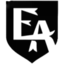 Eendracht Aalst Lede