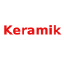 Keramik U14