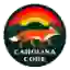 Carolina Core FC