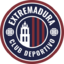 CD Extremadura