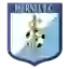 Изерния
