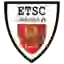 Euskirchener Tsc