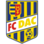 Dunajska Streda U19