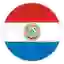 Парагвай (23)