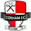 Cobham FC