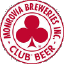 MC Breweries