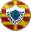 Варзим (жен)