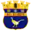 Egrisi