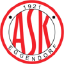 ASK Eggendorf