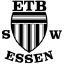ЕТБ Шварц-Вайсс Эссен