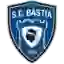 Bastia SC U19