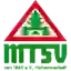 Mtsv Hohenwestedt