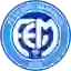 FC Ellikon Marthalen
