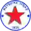 Asteras Iteas