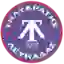 Tylikratis