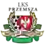 Przemsza Siewierz